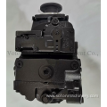 Danfoss Axial Piston pump